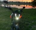 Форте FT 200R, объемом двигателя 0.2 л и пробегом 0 тыс. км за 800 $, фото 1 на Automoto.ua