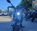 купити нове авто Форте FT 200R 2024 року від офіційного дилера UA Motors Форте фото
