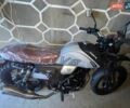Черный Форте FT 250-CKP, объемом двигателя 0 л и пробегом 1 тыс. км за 1550 $, фото 4 на Automoto.ua