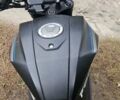 Форте FT 250-CKP, объемом двигателя 0.25 л и пробегом 3 тыс. км за 1500 $, фото 1 на Automoto.ua