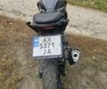 Форте FT 250-CKP, объемом двигателя 0.25 л и пробегом 3 тыс. км за 1500 $, фото 9 на Automoto.ua