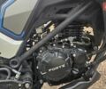 Форте FT 250-CKP, объемом двигателя 0.25 л и пробегом 3 тыс. км за 1500 $, фото 2 на Automoto.ua