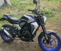 Форте FT 250-CKP, объемом двигателя 0.25 л и пробегом 3 тыс. км за 1500 $, фото 8 на Automoto.ua