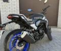 Форте FT 250-CKP, объемом двигателя 0.25 л и пробегом 25 тыс. км за 1743 $, фото 1 на Automoto.ua