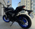 Форте FT 250-CKP, объемом двигателя 0.25 л и пробегом 25 тыс. км за 1743 $, фото 4 на Automoto.ua