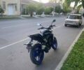 Форте FT 250-CKP, объемом двигателя 0 л и пробегом 5 тыс. км за 1400 $, фото 1 на Automoto.ua
