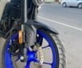 Форте FT 250-CKP, объемом двигателя 0 л и пробегом 5 тыс. км за 1400 $, фото 3 на Automoto.ua