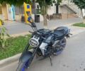 Форте FT 250-CKP, объемом двигателя 0 л и пробегом 5 тыс. км за 1400 $, фото 1 на Automoto.ua
