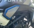 Форте FT 250-CKP, объемом двигателя 0 л и пробегом 5 тыс. км за 1400 $, фото 2 на Automoto.ua