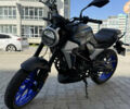 Форте FT 250-CKP, объемом двигателя 0.25 л и пробегом 25 тыс. км за 1743 $, фото 2 на Automoto.ua