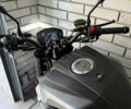 Форте FT 250-CKP, объемом двигателя 0.25 л и пробегом 25 тыс. км за 1743 $, фото 5 на Automoto.ua