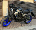 Форте FT 250-CKP, об'ємом двигуна 0.25 л та пробігом 25 тис. км за 1743 $, фото 1 на Automoto.ua