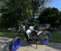Синий Форте FT 250-CKP, объемом двигателя 0.25 л и пробегом 3 тыс. км за 1750 $, фото 2 на Automoto.ua