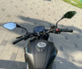 Синий Форте FT 250-CKP, объемом двигателя 0.25 л и пробегом 3 тыс. км за 1750 $, фото 6 на Automoto.ua