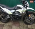 Белый Форте FT 250 CKA, объемом двигателя 0.25 л и пробегом 6 тыс. км за 1100 $, фото 3 на Automoto.ua