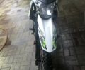 Белый Форте FT 250 CKA, объемом двигателя 0.25 л и пробегом 6 тыс. км за 1100 $, фото 1 на Automoto.ua