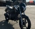 Чорний Форте FT 250 CKA, об'ємом двигуна 0.25 л та пробігом 7 тис. км за 1000 $, фото 1 на Automoto.ua