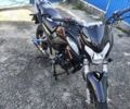 Форте FT 250 CKA 2019 в Рокитном на Automoto.ua Черный Форте FT 250 CKA, объемом двигателя 0.25 л и пробегом 20 тыс. км за 1350 $, фото 7 на Automoto.ua