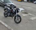 Форте FT 250 CKA 2019 в Рокитном на Automoto.ua Черный Форте FT 250 CKA, объемом двигателя 0.25 л и пробегом 20 тыс. км за 1350 $, фото 11 на Automoto.ua