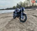 Форте FT 250 CKA 2019 в Рокитном на Automoto.ua Черный Форте FT 250 CKA, объемом двигателя 0.25 л и пробегом 20 тыс. км за 1350 $, фото 1 на Automoto.ua