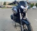 Чорний Форте FT 250 CKA, об'ємом двигуна 0.25 л та пробігом 3 тис. км за 1450 $, фото 1 на Automoto.ua