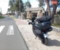 Черный Форте FT 250 CKA, объемом двигателя 0.25 л и пробегом 9 тыс. км за 1300 $, фото 1 на Automoto.ua