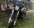 Чорний Форте FT 250 CKA, об'ємом двигуна 0 л та пробігом 13 тис. км за 647 $, фото 7 на Automoto.ua