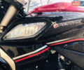Чорний Форте FT 250 CKA, об'ємом двигуна 0.25 л та пробігом 6 тис. км за 481 $, фото 8 на Automoto.ua