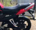 Чорний Форте FT 250 CKA, об'ємом двигуна 0.25 л та пробігом 6 тис. км за 481 $, фото 6 на Automoto.ua