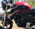 Чорний Форте FT 250 CKA, об'ємом двигуна 0.25 л та пробігом 6 тис. км за 481 $, фото 19 на Automoto.ua
