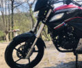 Чорний Форте FT 250 CKA, об'ємом двигуна 0.25 л та пробігом 6 тис. км за 481 $, фото 17 на Automoto.ua