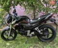Чорний Форте FT 250 CKA, об'ємом двигуна 0 л та пробігом 13 тис. км за 647 $, фото 1 на Automoto.ua