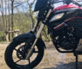 Чорний Форте FT 250 CKA, об'ємом двигуна 0.25 л та пробігом 6 тис. км за 481 $, фото 18 на Automoto.ua