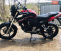 Чорний Форте FT 250 CKA, об'ємом двигуна 0.25 л та пробігом 6 тис. км за 445 $, фото 1 на Automoto.ua