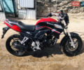 Чорний Форте FT 250 CKA, об'ємом двигуна 0.25 л та пробігом 6 тис. км за 481 $, фото 2 на Automoto.ua