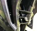 Чорний Форте FT 250 CKA, об'ємом двигуна 0 л та пробігом 13 тис. км за 647 $, фото 5 на Automoto.ua