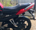 Чорний Форте FT 250 CKA, об'ємом двигуна 0.25 л та пробігом 6 тис. км за 481 $, фото 5 на Automoto.ua