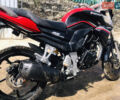 Чорний Форте FT 250 CKA, об'ємом двигуна 0.25 л та пробігом 6 тис. км за 481 $, фото 11 на Automoto.ua