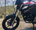 Чорний Форте FT 250 CKA, об'ємом двигуна 0.25 л та пробігом 6 тис. км за 445 $, фото 18 на Automoto.ua
