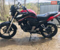 Чорний Форте FT 250 CKA, об'ємом двигуна 0.25 л та пробігом 6 тис. км за 481 $, фото 16 на Automoto.ua