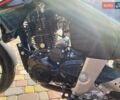 Черный Форте FT 250 CKA, объемом двигателя 0 л и пробегом 3 тыс. км за 1200 $, фото 11 на Automoto.ua