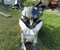 Черный Форте FT 250 CKA, объемом двигателя 0 л и пробегом 25 тыс. км за 550 $, фото 2 на Automoto.ua