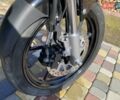 Черный Форте FT 250 CKA, объемом двигателя 0 л и пробегом 3 тыс. км за 1200 $, фото 9 на Automoto.ua