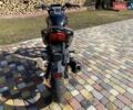 Черный Форте FT 250 CKA, объемом двигателя 0 л и пробегом 3 тыс. км за 1200 $, фото 5 на Automoto.ua