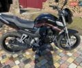 Черный Форте FT 250 CKA, объемом двигателя 0 л и пробегом 3 тыс. км за 1200 $, фото 1 на Automoto.ua