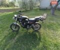 Чорний Форте FT 250 CKA, об'ємом двигуна 0 л та пробігом 25 тис. км за 550 $, фото 1 на Automoto.ua