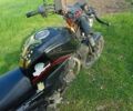 Черный Форте FT 250 CKA, объемом двигателя 0 л и пробегом 25 тыс. км за 550 $, фото 6 на Automoto.ua