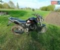 Черный Форте FT 250 CKA, объемом двигателя 0 л и пробегом 25 тыс. км за 550 $, фото 4 на Automoto.ua