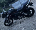 Чорний Форте FT 250 CKA, об'ємом двигуна 0 л та пробігом 16 тис. км за 765 $, фото 1 на Automoto.ua