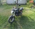 Черный Форте FT 250 CKA, объемом двигателя 0 л и пробегом 25 тыс. км за 550 $, фото 1 на Automoto.ua
